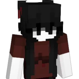 mort2ary