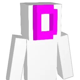 mortal2137