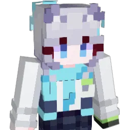 mortal_fr