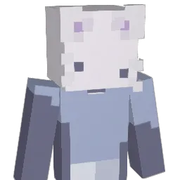 mortalmoon