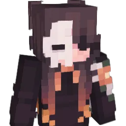 mortalwolfog1