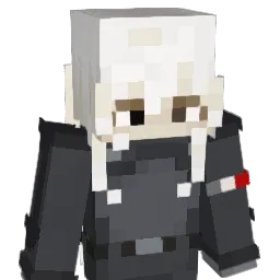 mortedalia