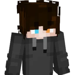 morthew_yen