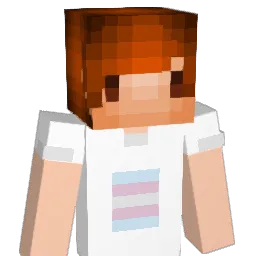 morthir69 Minecraft avatar bust