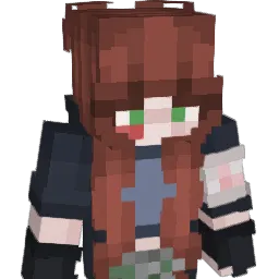 morticians_gy