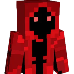 mortickledd