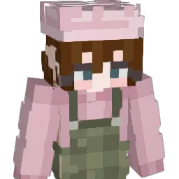 mortnado