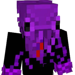 mortryx