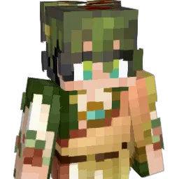 mortyhere