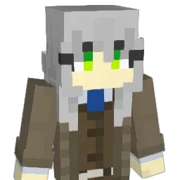 morukoku