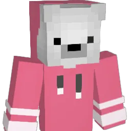 morumoru3659