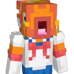 morutanbogdan