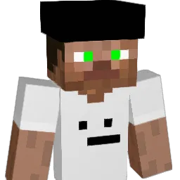 mory_0