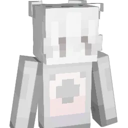 mosaikou