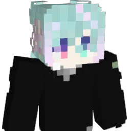 mosamosann