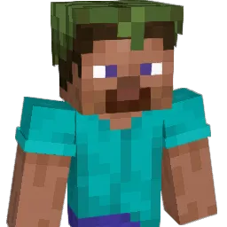 mosatchuk1