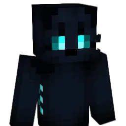moscovy2's Minecraft skin