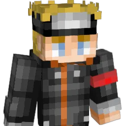 mosetuss's Minecraft skin