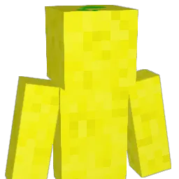 moshfroom