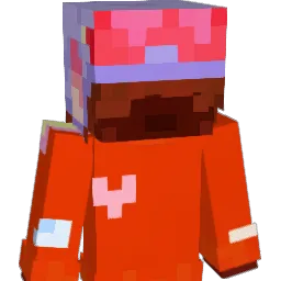 moshifox