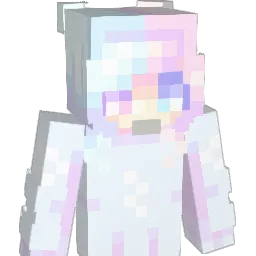 moshimoshi__