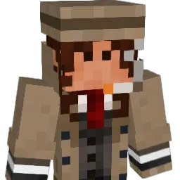 moshingpit's Minecraft skin