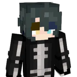 moshling