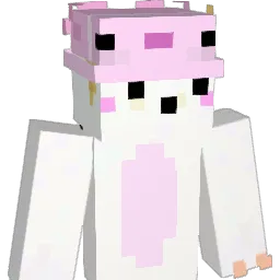 moshoung