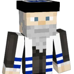 mosiedaniels
