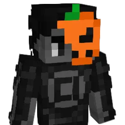 moska_69 Minecraft avatar bust