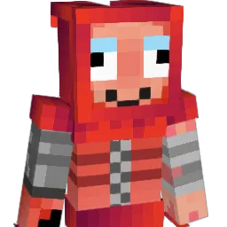 moskito_feo