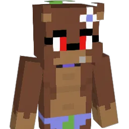mosleyclown