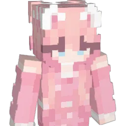 mosomom