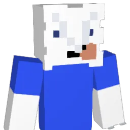 moss_buggers99