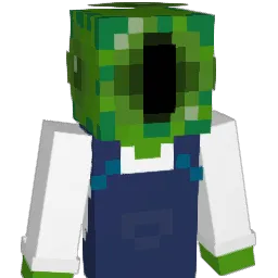 moss_is_green