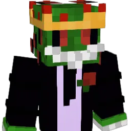 moss_man_16