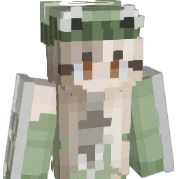 moss_moonstone
