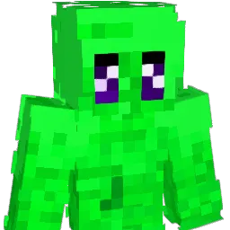 mossawott