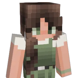 mossball123