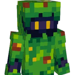 mossdup