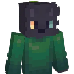 mossfluff