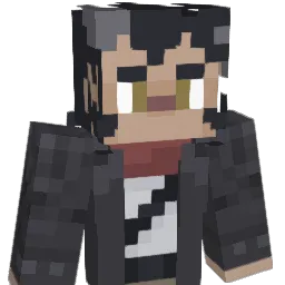 mossgrem