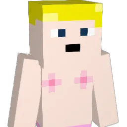 mossisoscar