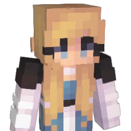 mosslyte