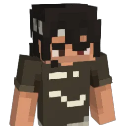 mossmuncher289