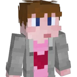 mossmuncher33
