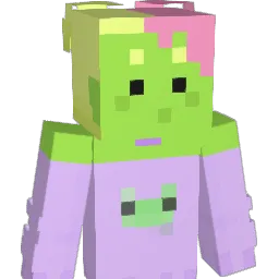 mosspea