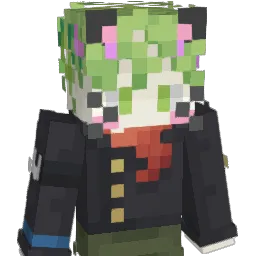 mosspy