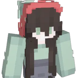 mossribbit