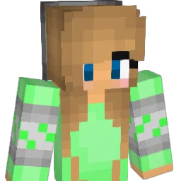 mossstar14